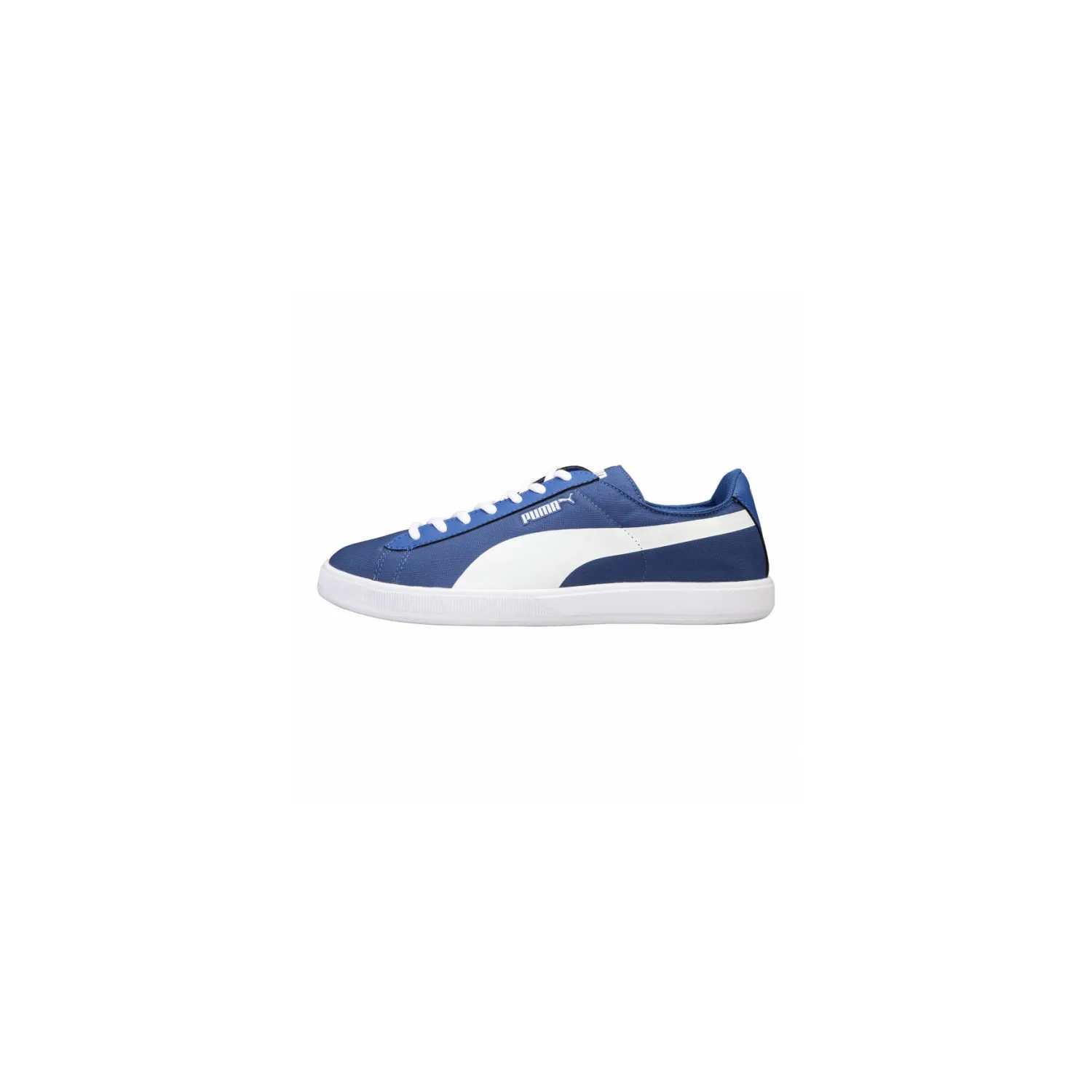 Zapatillas Puma Hombre Ref.22289