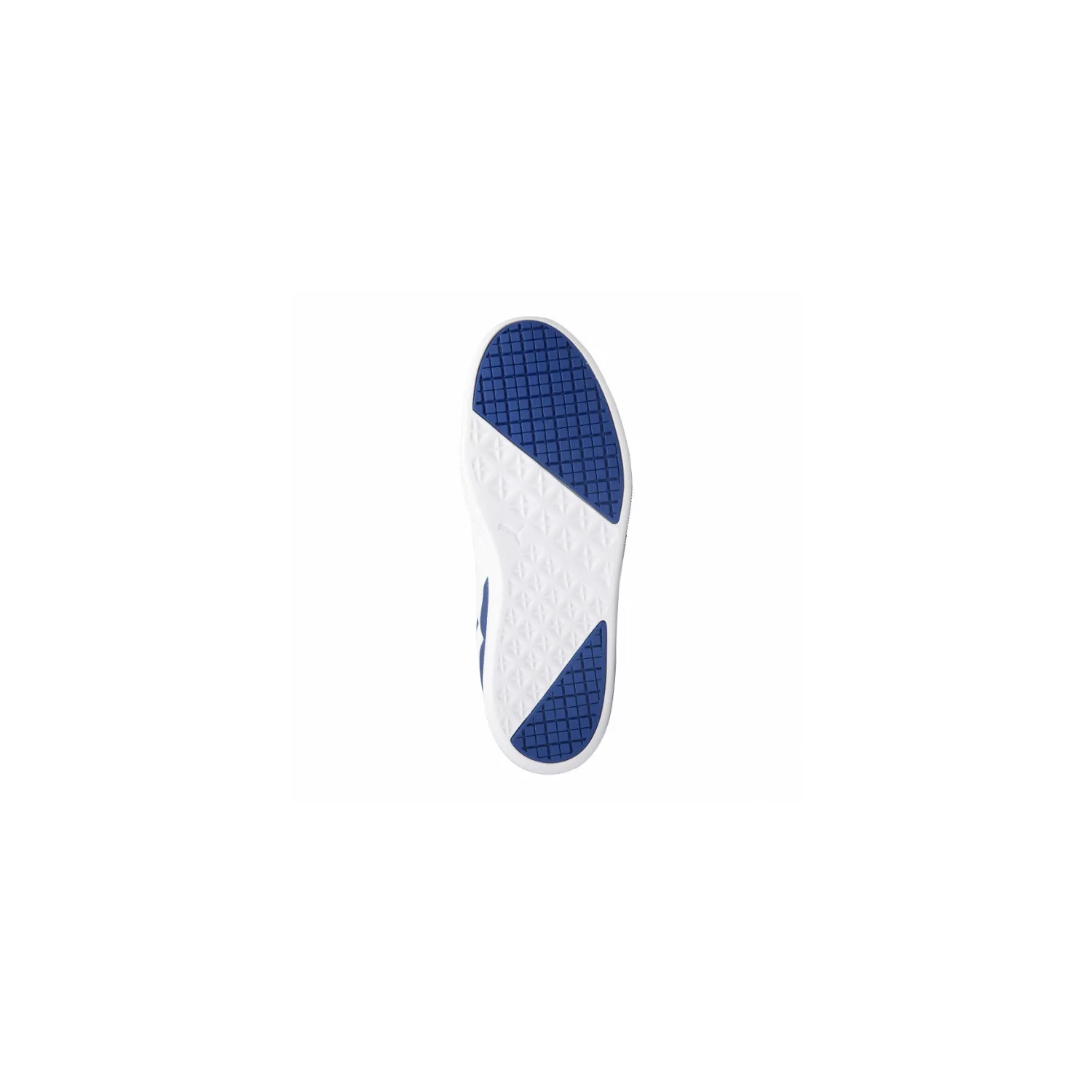 Zapatillas Puma Hombre Ref.22289