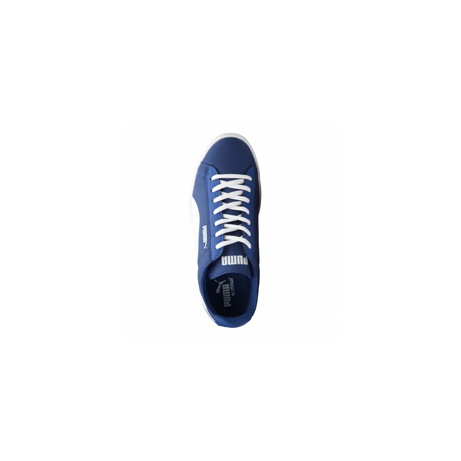 Zapatillas Puma Hombre Ref.22289