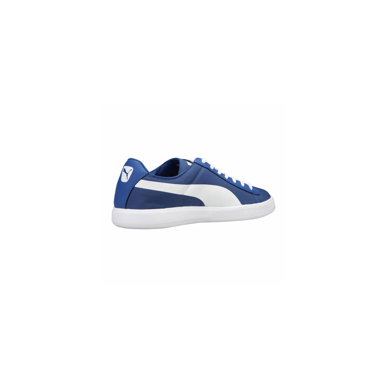 Zapatillas Puma Hombre Ref.22289