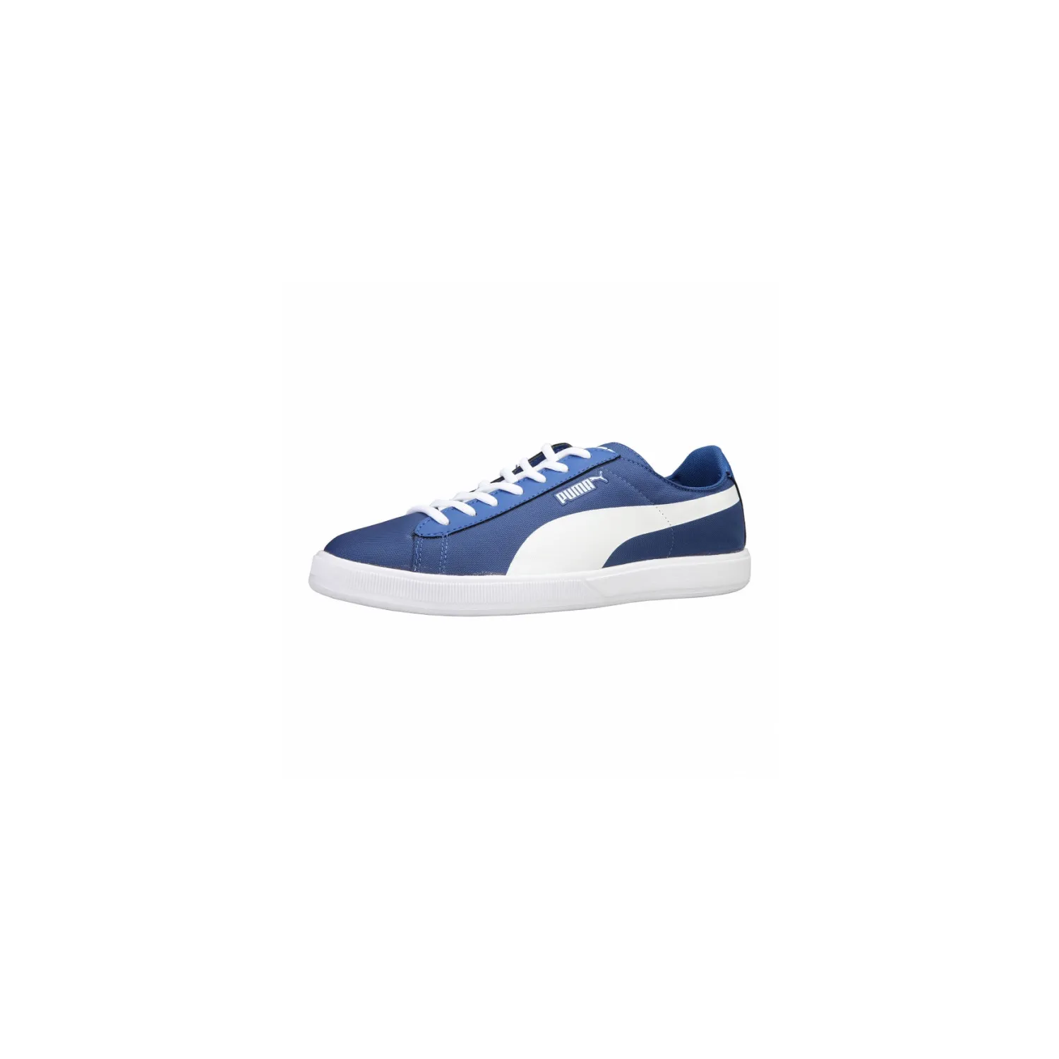 Zapatillas Puma Hombre Ref.22289