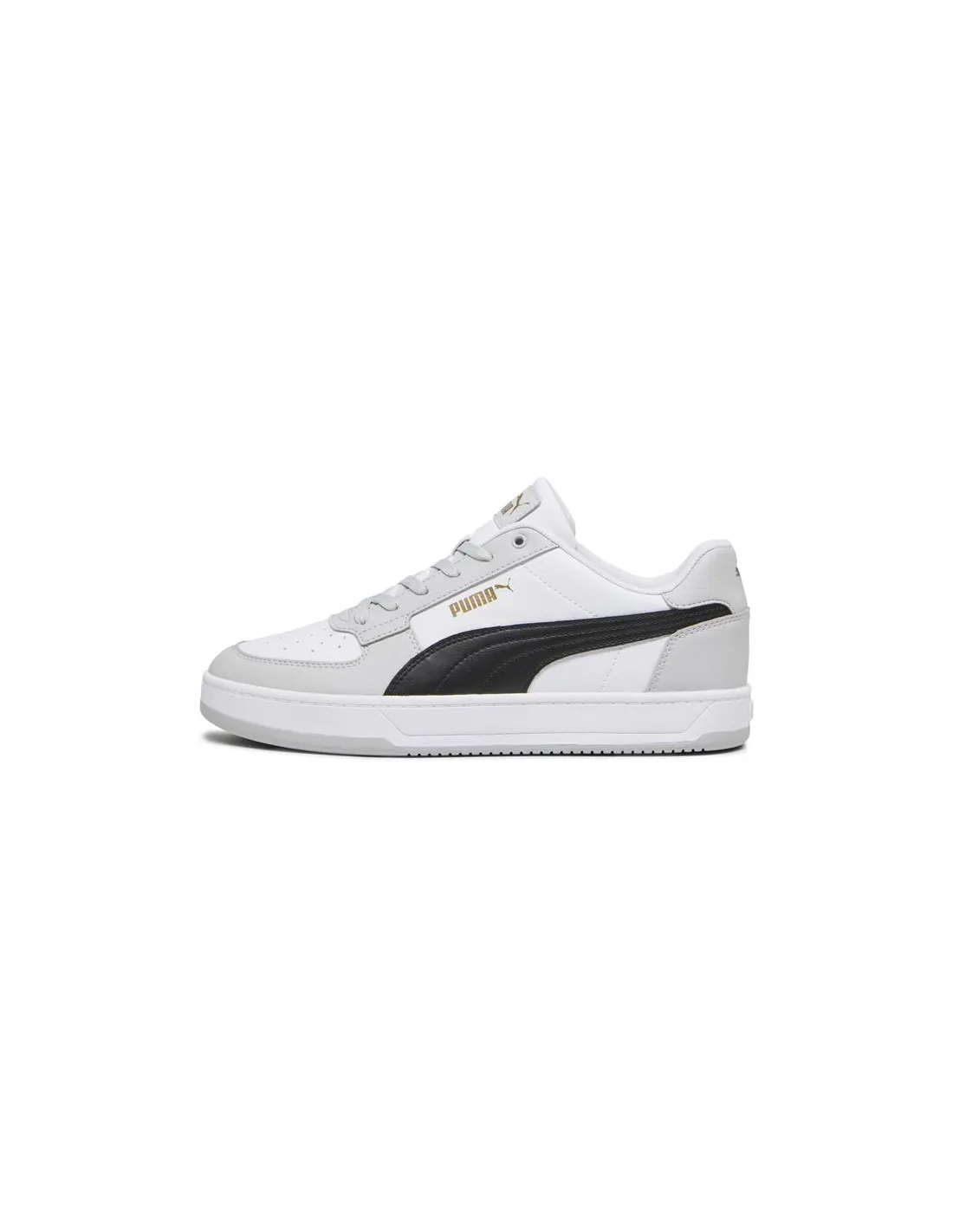 Zapatillas Pumaven 2.0 Hombre