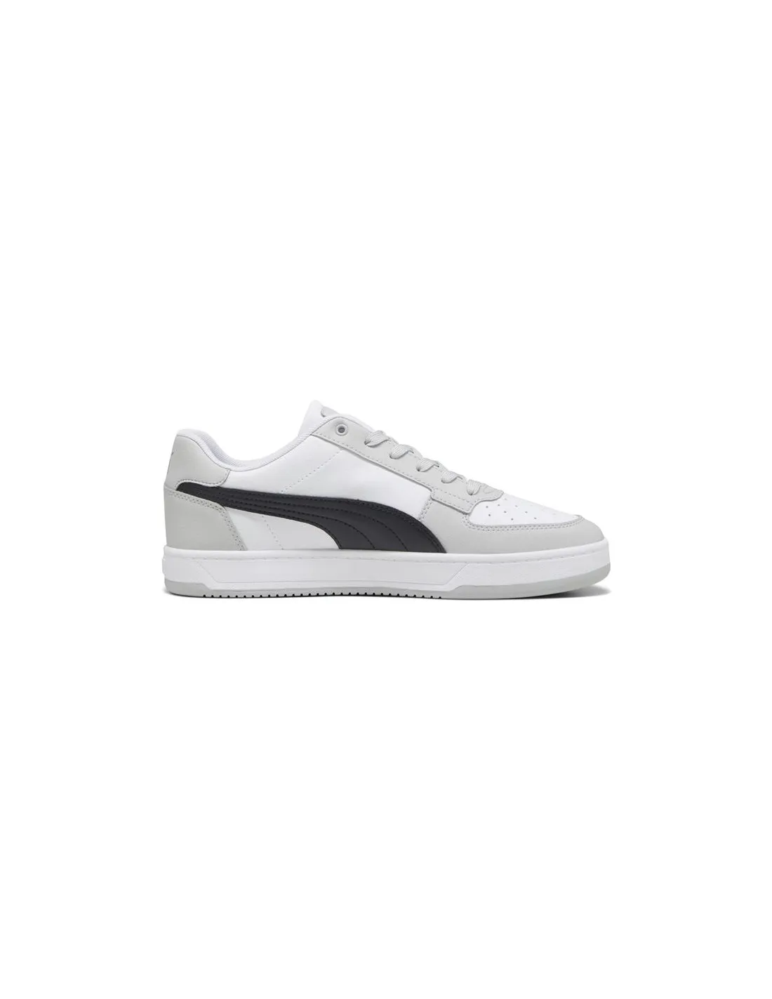 Zapatillas Pumaven 2.0 Hombre