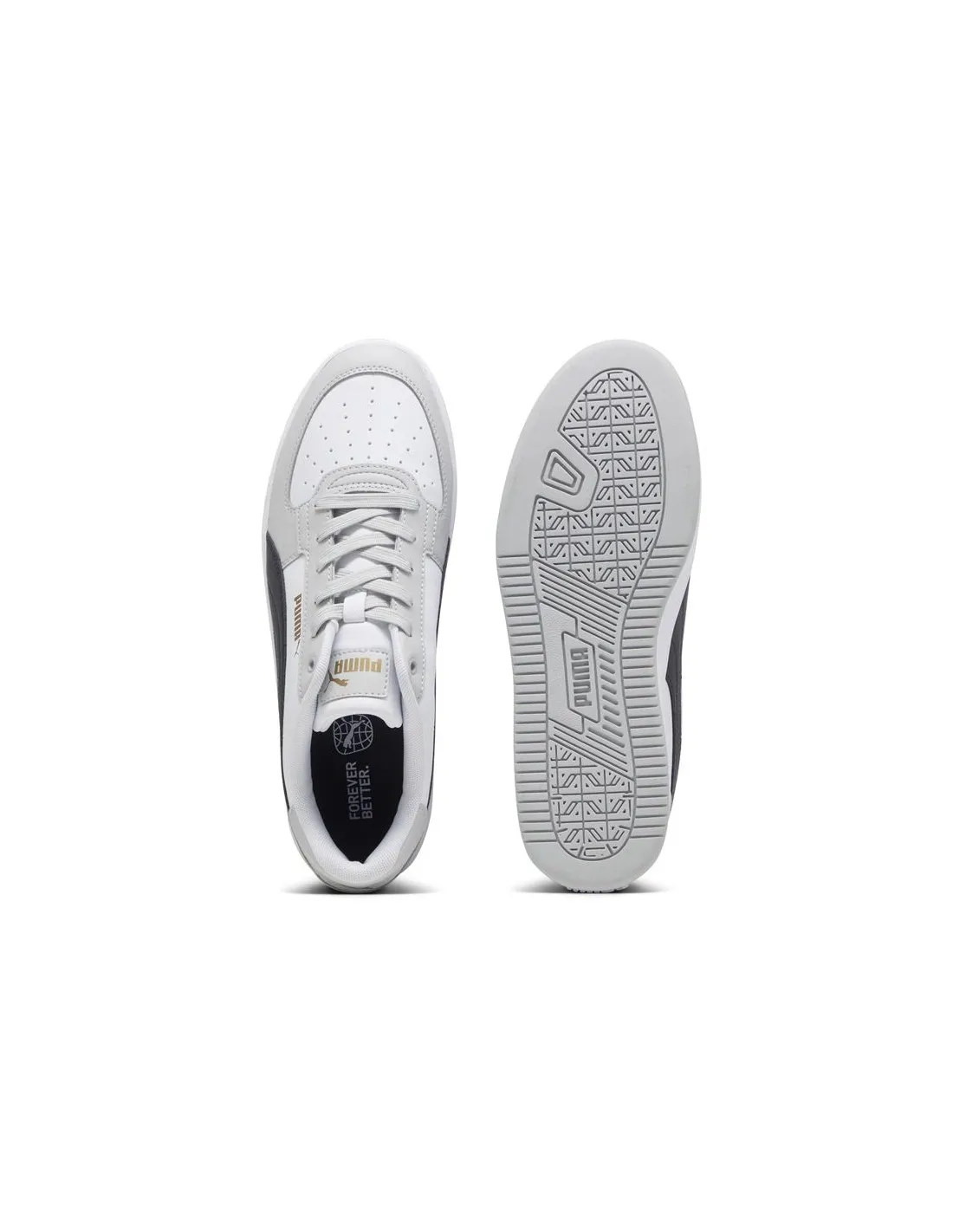 Zapatillas Pumaven 2.0 Hombre