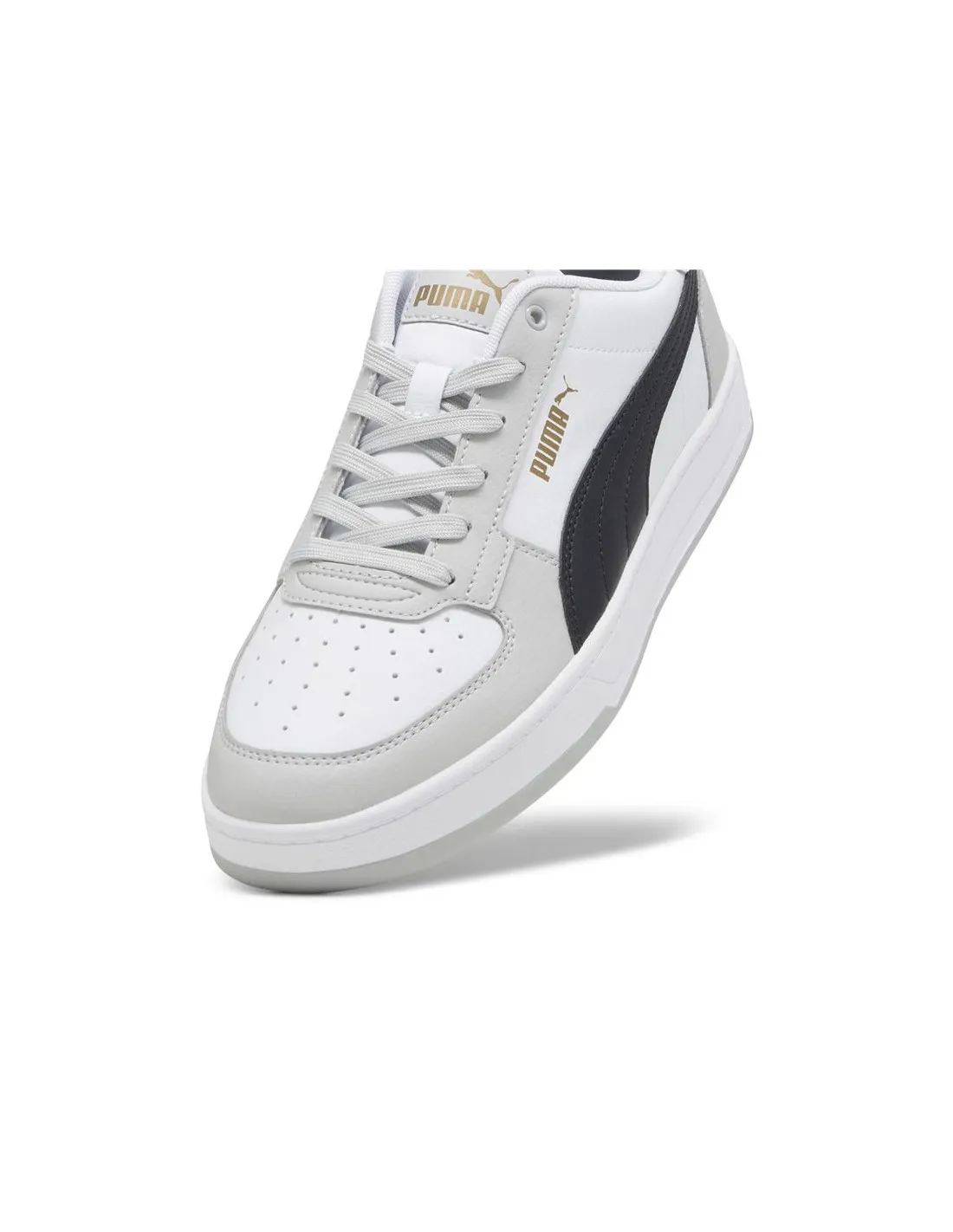 Zapatillas Pumaven 2.0 Hombre
