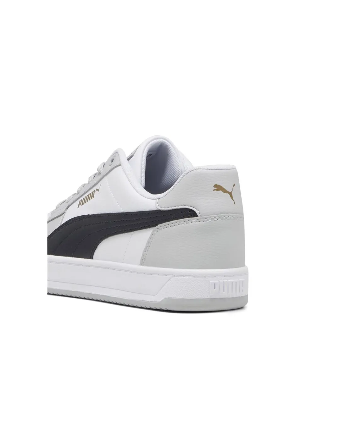 Zapatillas Pumaven 2.0 Hombre