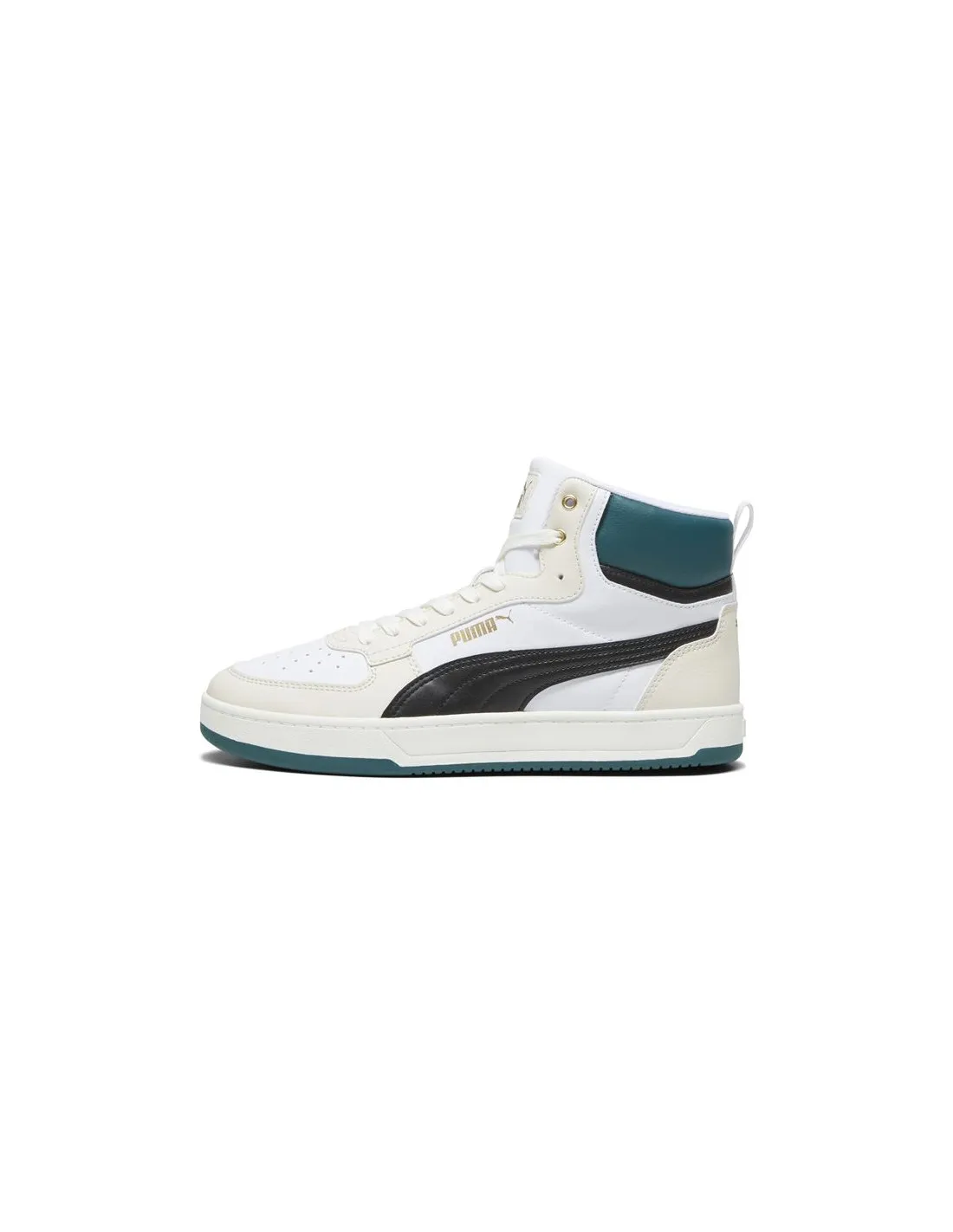 Zapatillas Pumaven 2.0 Mid Hombre