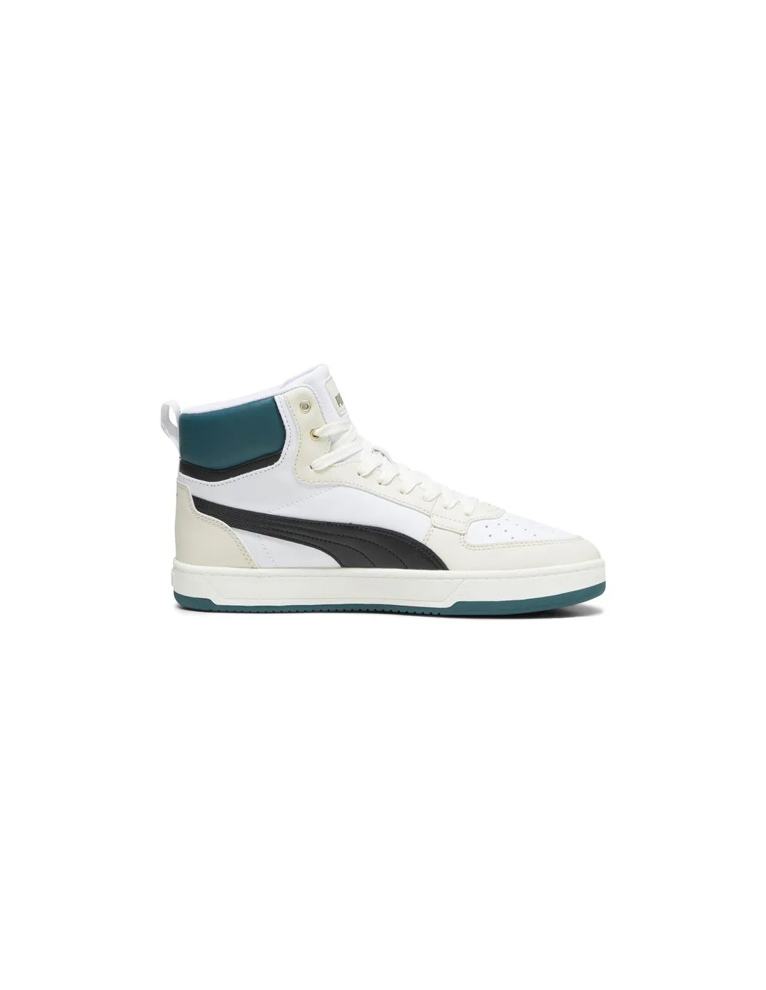Zapatillas Pumaven 2.0 Mid Hombre