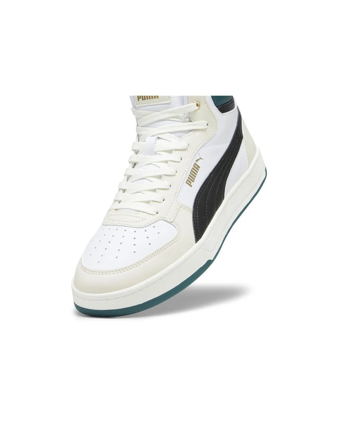 Zapatillas Pumaven 2.0 Mid Hombre