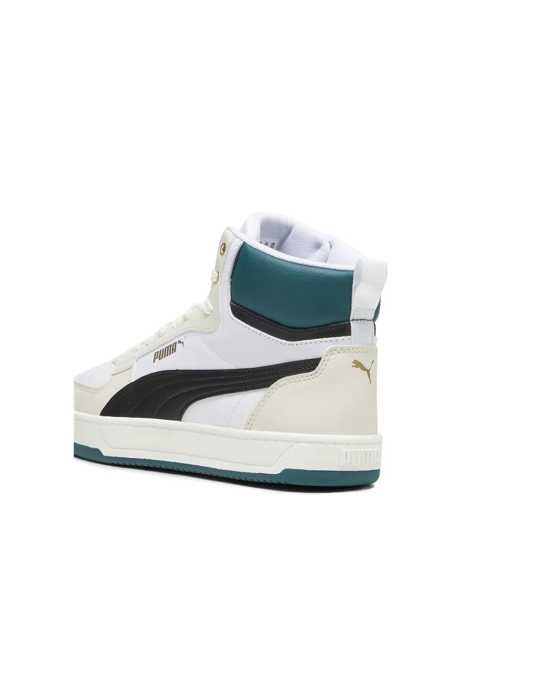 Zapatillas Pumaven 2.0 Mid Hombre