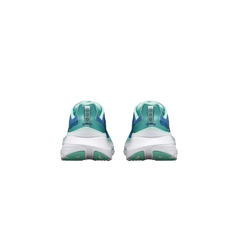 Zapatillas Saucony GUIDE 17 (BREEZE/MINT) Mujer