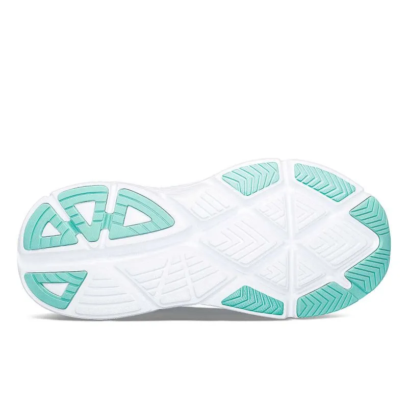 Zapatillas Saucony GUIDE 17 (BREEZE/MINT) Mujer