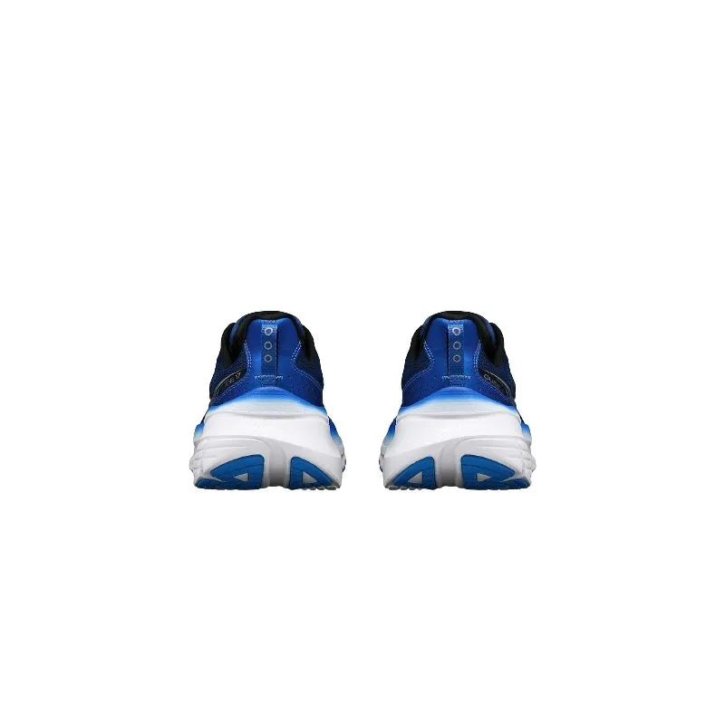 Zapatillas Saucony GUIDE 17 (NAVY/COBALT) Hombre